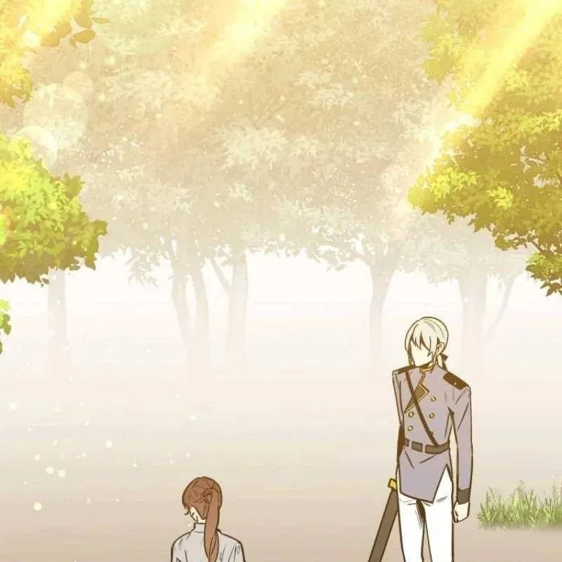 Phương Pháp Tán Tỉnh Của Nữ Thợ Săn Chapter 33 - Trang 2