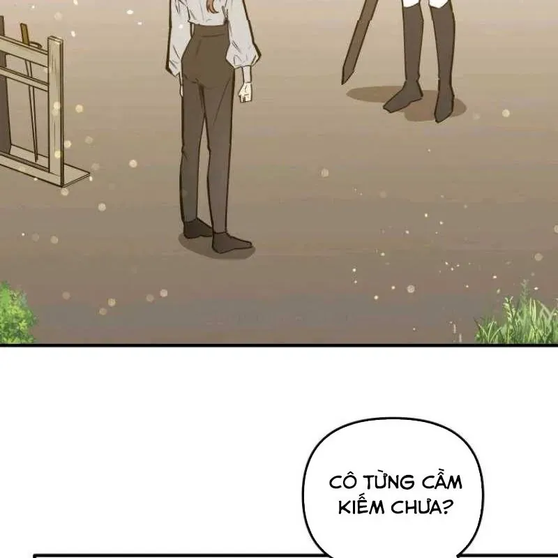 Phương Pháp Tán Tỉnh Của Nữ Thợ Săn Chapter 33 - Trang 2