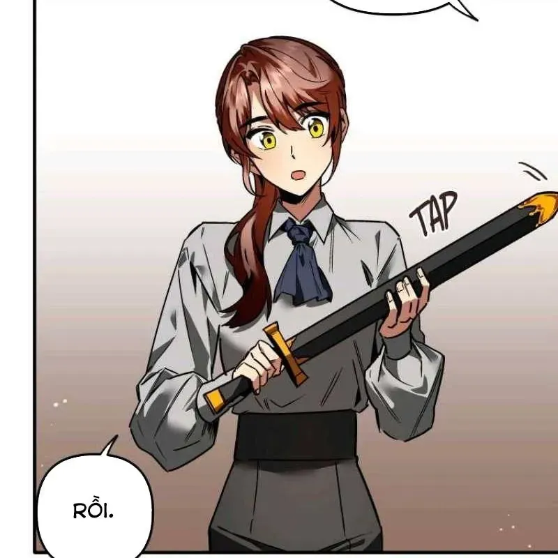 Phương Pháp Tán Tỉnh Của Nữ Thợ Săn Chapter 33 - Trang 2