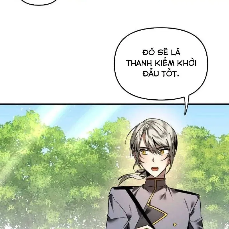 Phương Pháp Tán Tỉnh Của Nữ Thợ Săn Chapter 33 - Trang 2