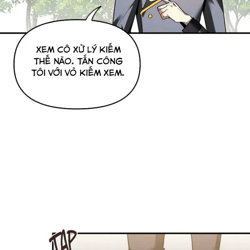 Phương Pháp Tán Tỉnh Của Nữ Thợ Săn Chapter 33 - Trang 2