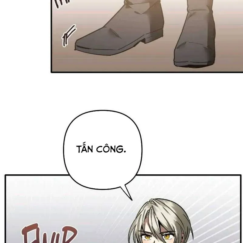 Phương Pháp Tán Tỉnh Của Nữ Thợ Săn Chapter 33 - Trang 2