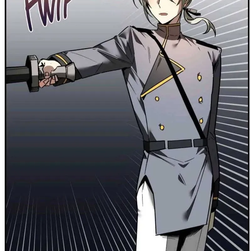 Phương Pháp Tán Tỉnh Của Nữ Thợ Săn Chapter 33 - Trang 2