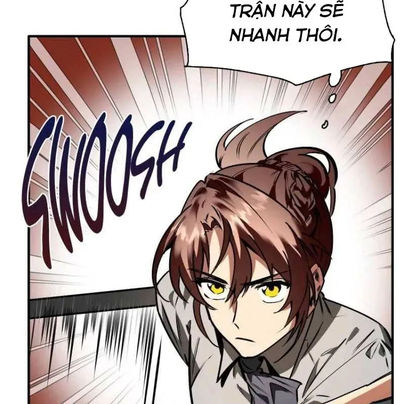 Phương Pháp Tán Tỉnh Của Nữ Thợ Săn Chapter 33 - Trang 2