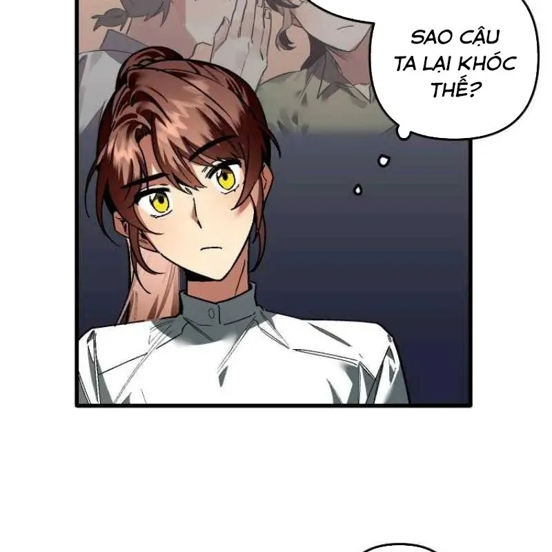 Phương Pháp Tán Tỉnh Của Nữ Thợ Săn Chapter 33 - Trang 2