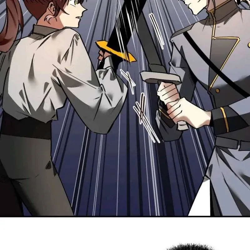 Phương Pháp Tán Tỉnh Của Nữ Thợ Săn Chapter 33 - Trang 2