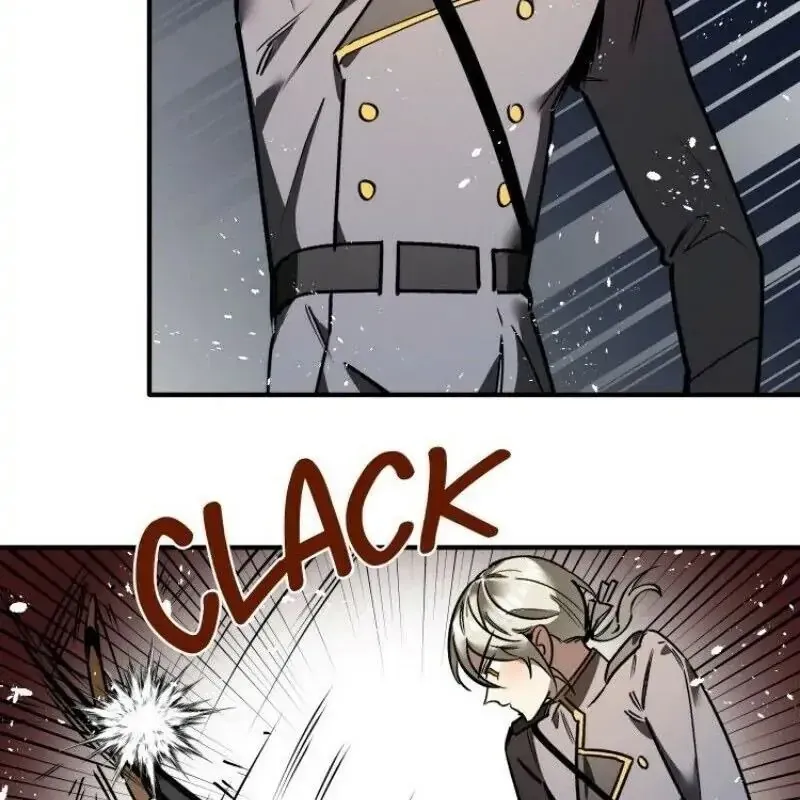 Phương Pháp Tán Tỉnh Của Nữ Thợ Săn Chapter 34 - Trang 2