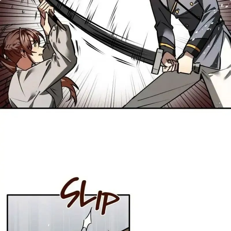 Phương Pháp Tán Tỉnh Của Nữ Thợ Săn Chapter 34 - Trang 2