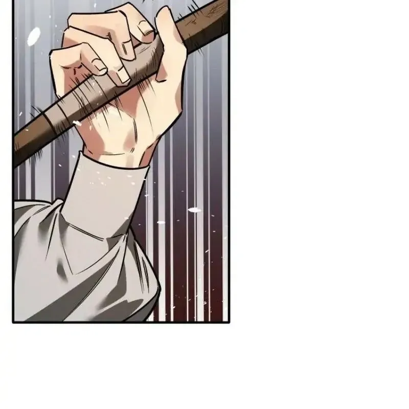 Phương Pháp Tán Tỉnh Của Nữ Thợ Săn Chapter 34 - Trang 2