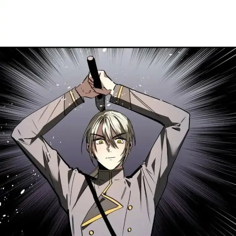 Phương Pháp Tán Tỉnh Của Nữ Thợ Săn Chapter 34 - Trang 2