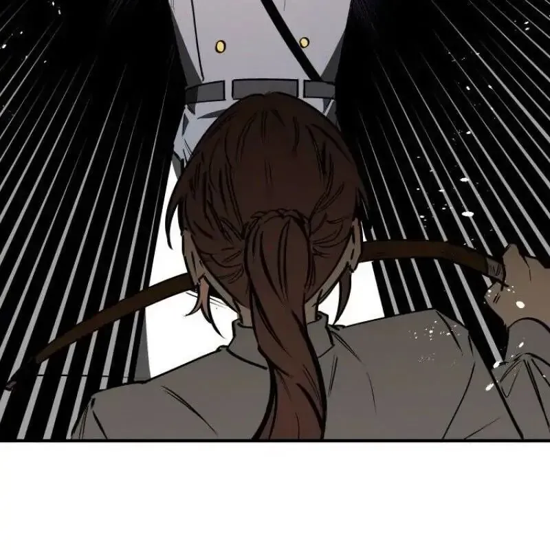 Phương Pháp Tán Tỉnh Của Nữ Thợ Săn Chapter 34 - Trang 2