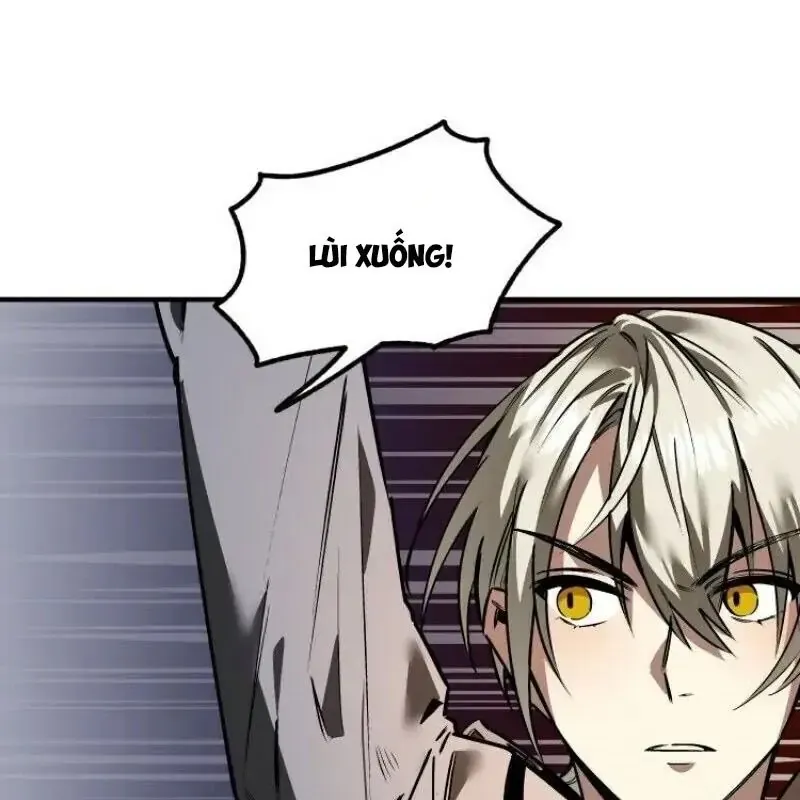 Phương Pháp Tán Tỉnh Của Nữ Thợ Săn Chapter 34 - Trang 2