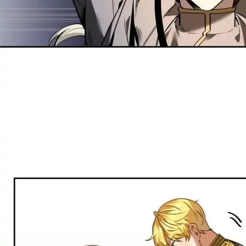 Phương Pháp Tán Tỉnh Của Nữ Thợ Săn Chapter 34 - Trang 2