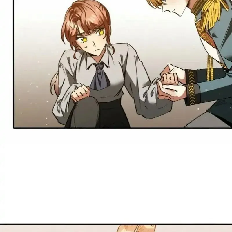 Phương Pháp Tán Tỉnh Của Nữ Thợ Săn Chapter 34 - Trang 2