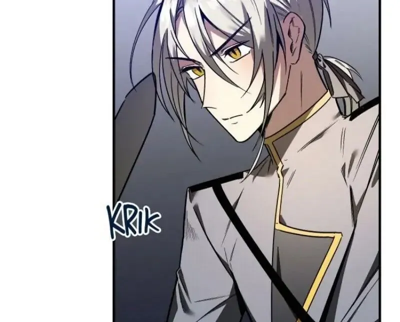 Phương Pháp Tán Tỉnh Của Nữ Thợ Săn Chapter 34 - Trang 2