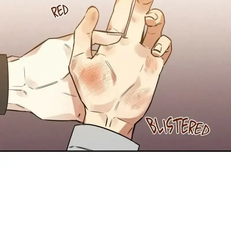 Phương Pháp Tán Tỉnh Của Nữ Thợ Săn Chapter 34 - Trang 2