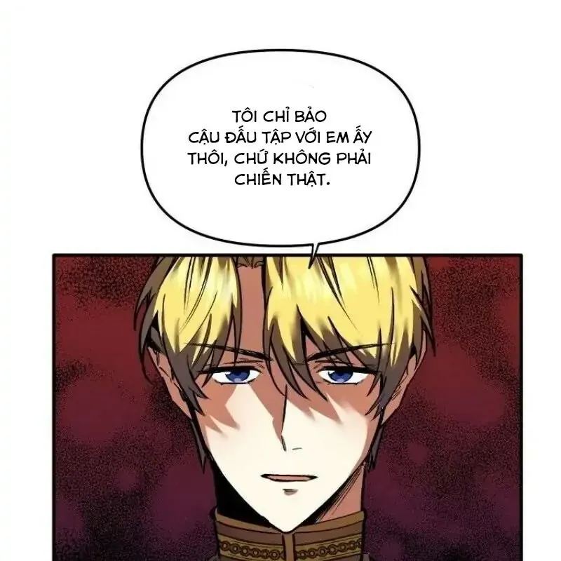 Phương Pháp Tán Tỉnh Của Nữ Thợ Săn Chapter 34 - Trang 2