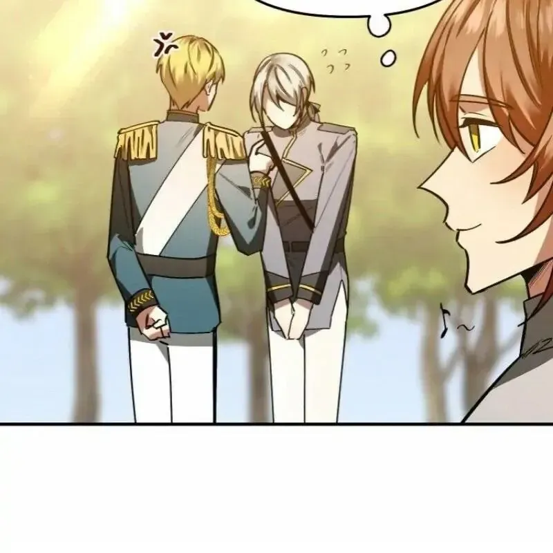 Phương Pháp Tán Tỉnh Của Nữ Thợ Săn Chapter 34 - Trang 2