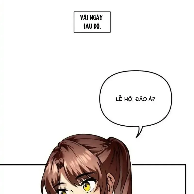 Phương Pháp Tán Tỉnh Của Nữ Thợ Săn Chapter 34 - Trang 2