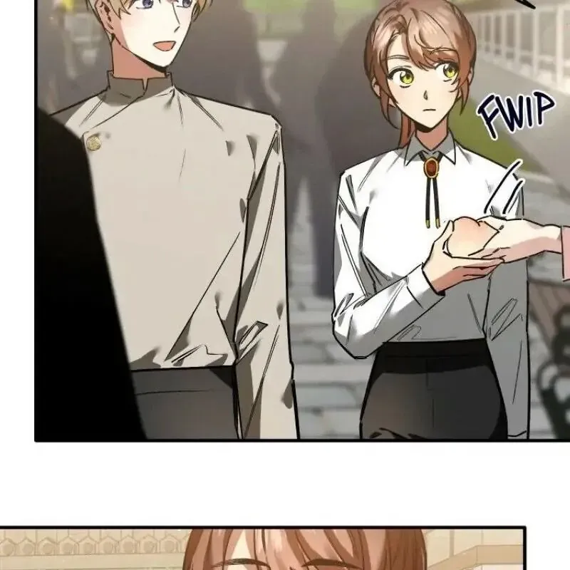 Phương Pháp Tán Tỉnh Của Nữ Thợ Săn Chapter 34 - Trang 2