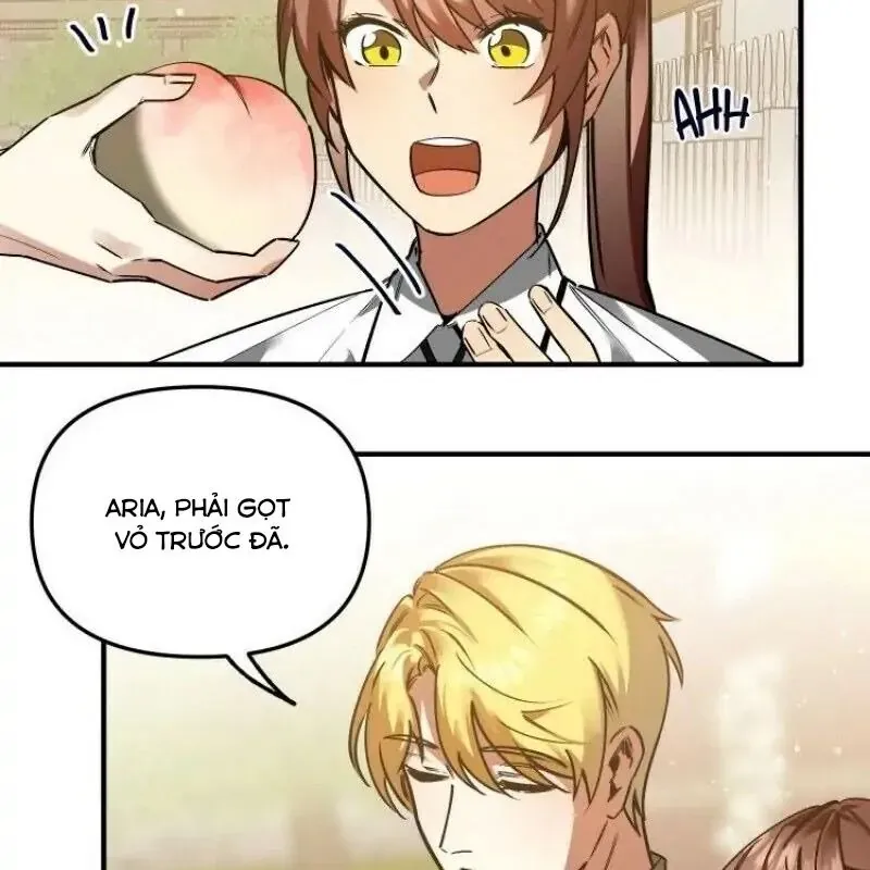 Phương Pháp Tán Tỉnh Của Nữ Thợ Săn Chapter 34 - Trang 2