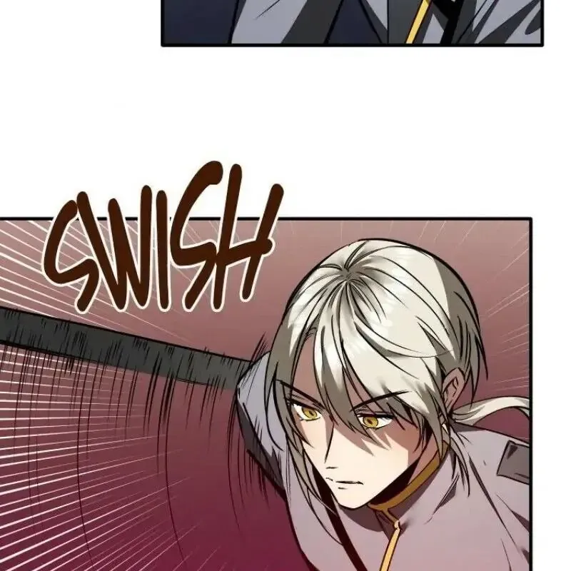 Phương Pháp Tán Tỉnh Của Nữ Thợ Săn Chapter 34 - Trang 2