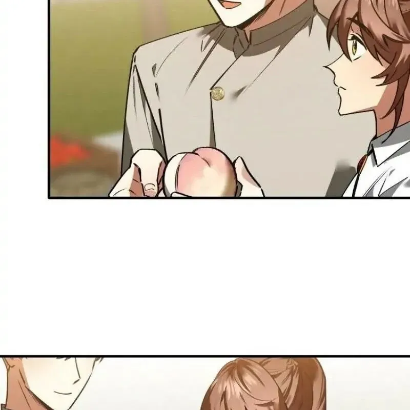 Phương Pháp Tán Tỉnh Của Nữ Thợ Săn Chapter 34 - Trang 2