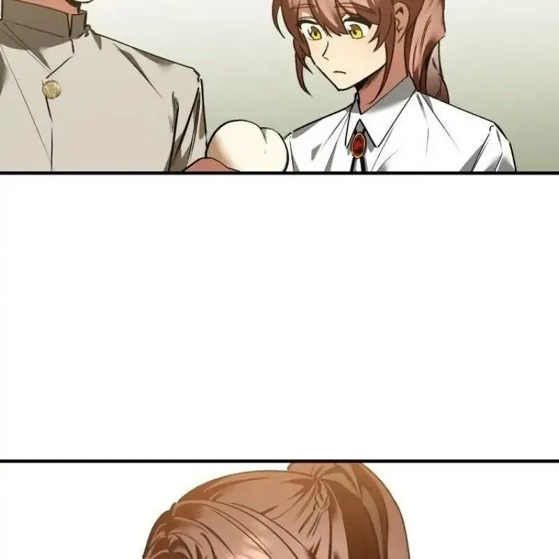 Phương Pháp Tán Tỉnh Của Nữ Thợ Săn Chapter 34 - Trang 2