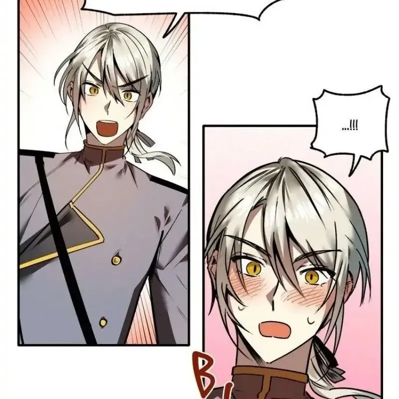 Phương Pháp Tán Tỉnh Của Nữ Thợ Săn Chapter 34 - Trang 2