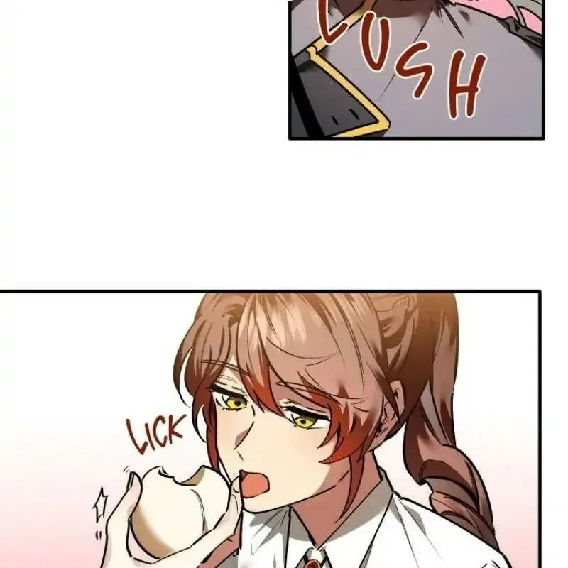 Phương Pháp Tán Tỉnh Của Nữ Thợ Săn Chapter 34 - Trang 2