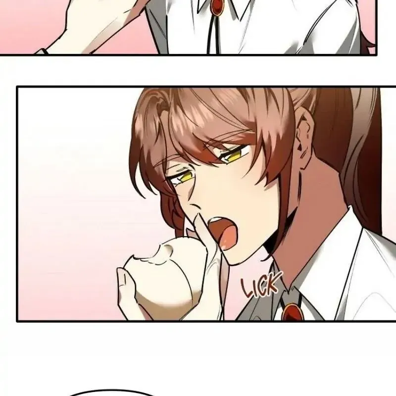 Phương Pháp Tán Tỉnh Của Nữ Thợ Săn Chapter 34 - Trang 2