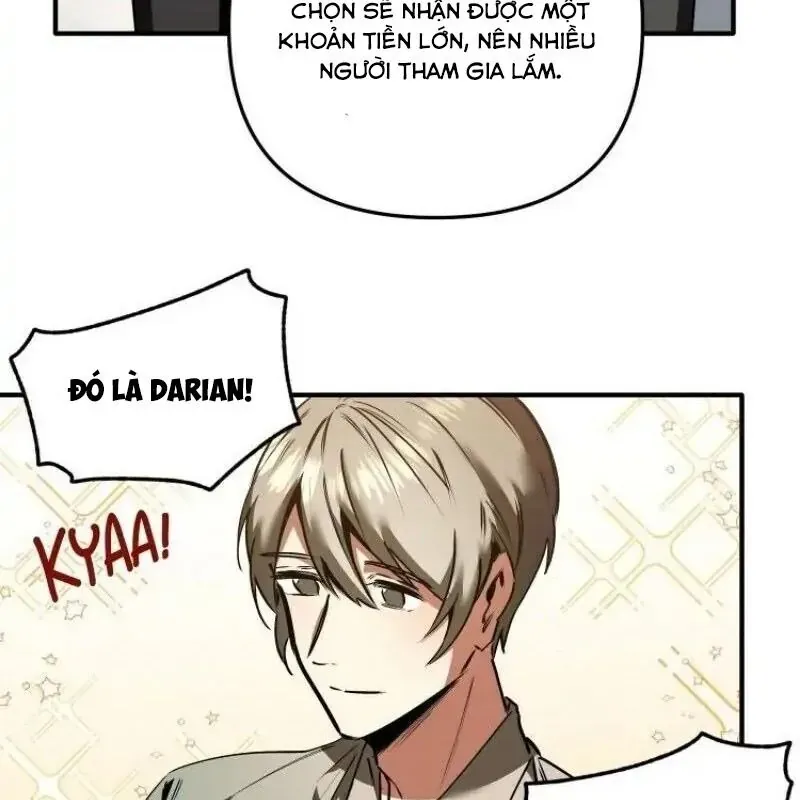 Phương Pháp Tán Tỉnh Của Nữ Thợ Săn Chapter 34 - Trang 2