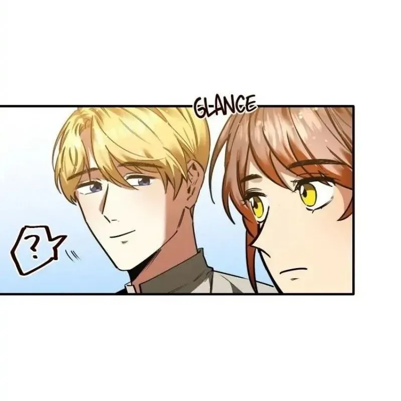 Phương Pháp Tán Tỉnh Của Nữ Thợ Săn Chapter 34 - Trang 2