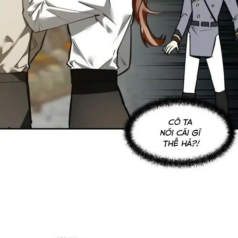 Phương Pháp Tán Tỉnh Của Nữ Thợ Săn Chapter 34 - Trang 2