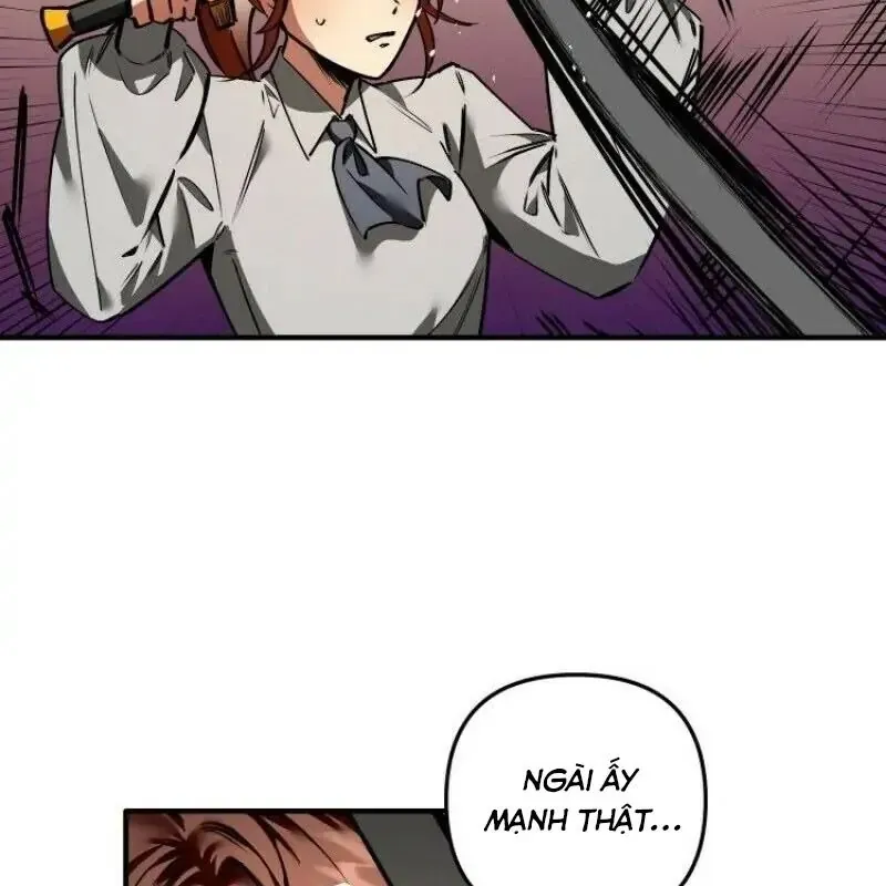 Phương Pháp Tán Tỉnh Của Nữ Thợ Săn Chapter 34 - Trang 2
