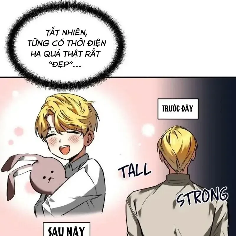 Phương Pháp Tán Tỉnh Của Nữ Thợ Săn Chapter 34 - Trang 2