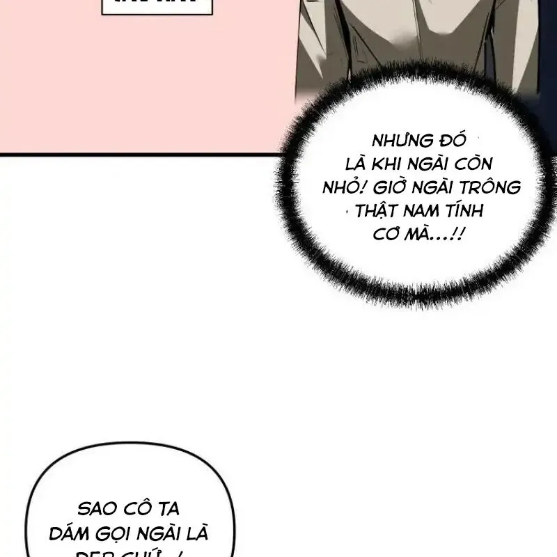 Phương Pháp Tán Tỉnh Của Nữ Thợ Săn Chapter 34 - Trang 2