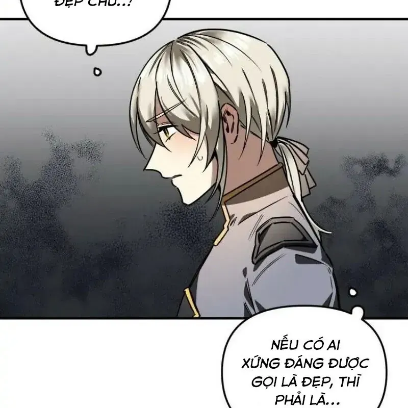 Phương Pháp Tán Tỉnh Của Nữ Thợ Săn Chapter 34 - Trang 2