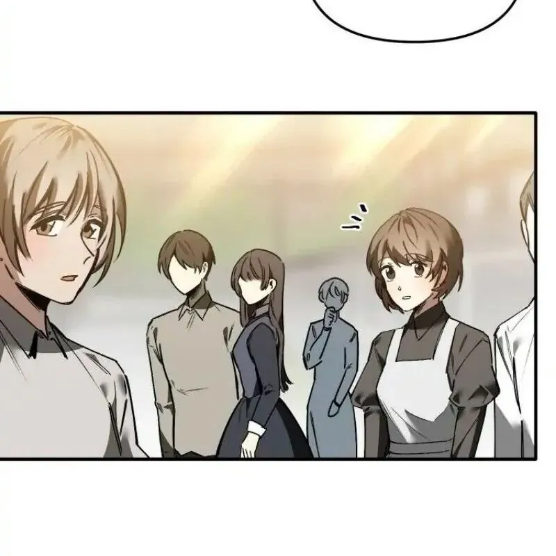 Phương Pháp Tán Tỉnh Của Nữ Thợ Săn Chapter 34 - Trang 2