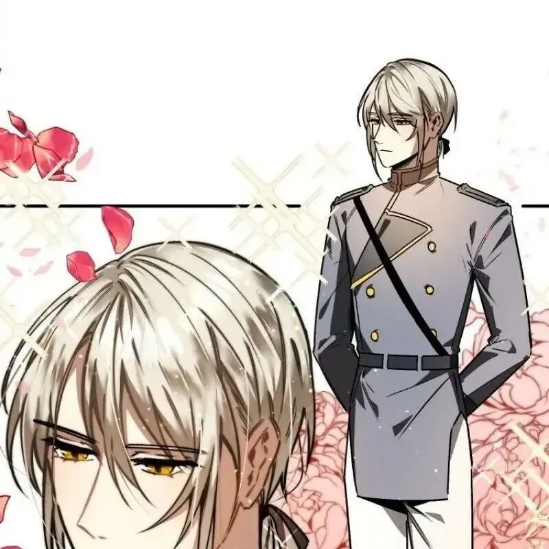 Phương Pháp Tán Tỉnh Của Nữ Thợ Săn Chapter 34 - Trang 2