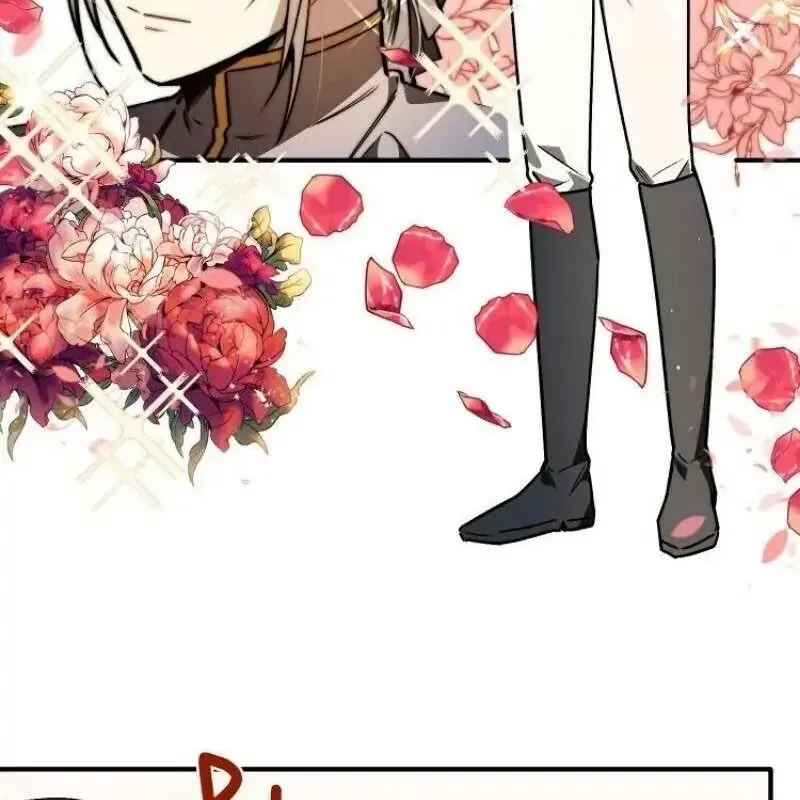 Phương Pháp Tán Tỉnh Của Nữ Thợ Săn Chapter 34 - Trang 2