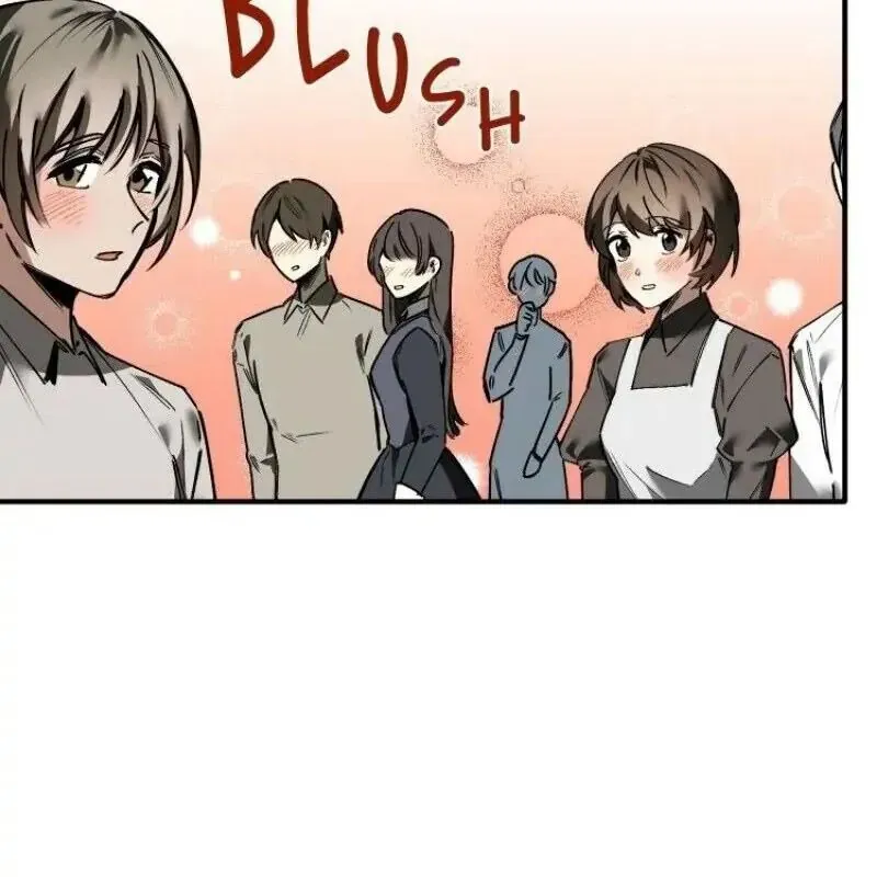 Phương Pháp Tán Tỉnh Của Nữ Thợ Săn Chapter 34 - Trang 2