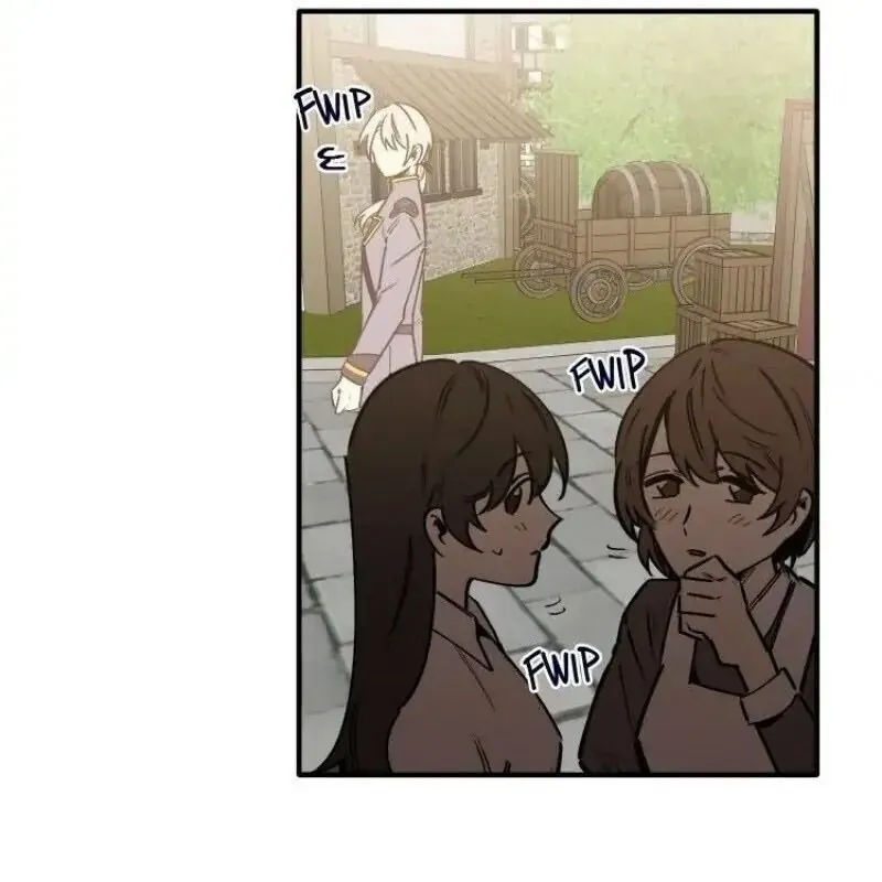 Phương Pháp Tán Tỉnh Của Nữ Thợ Săn Chapter 34 - Trang 2