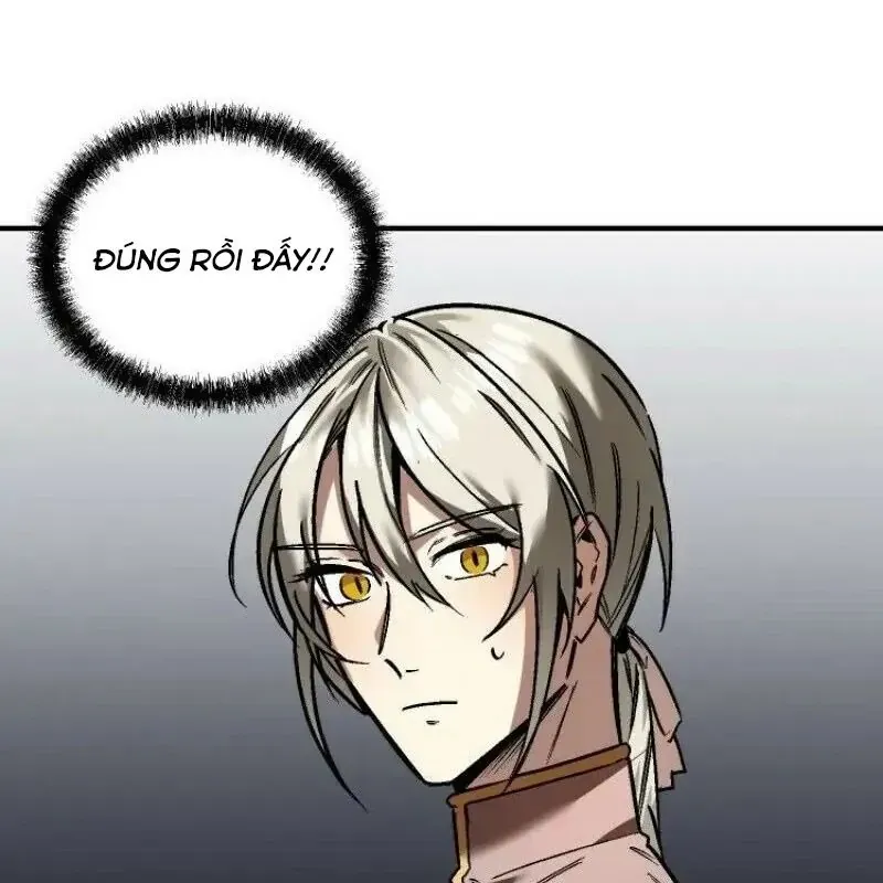 Phương Pháp Tán Tỉnh Của Nữ Thợ Săn Chapter 34 - Trang 2