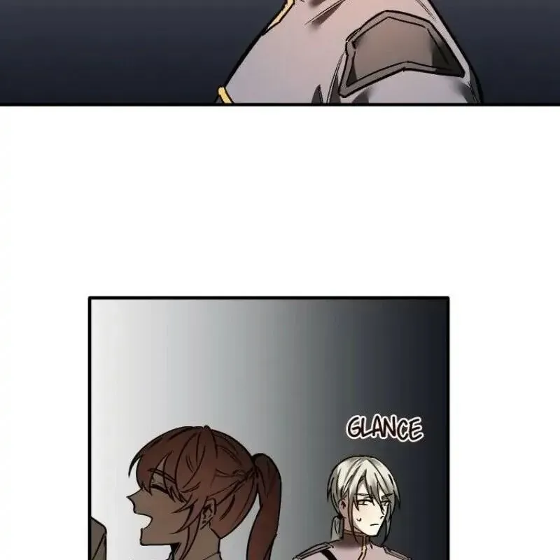 Phương Pháp Tán Tỉnh Của Nữ Thợ Săn Chapter 34 - Trang 2