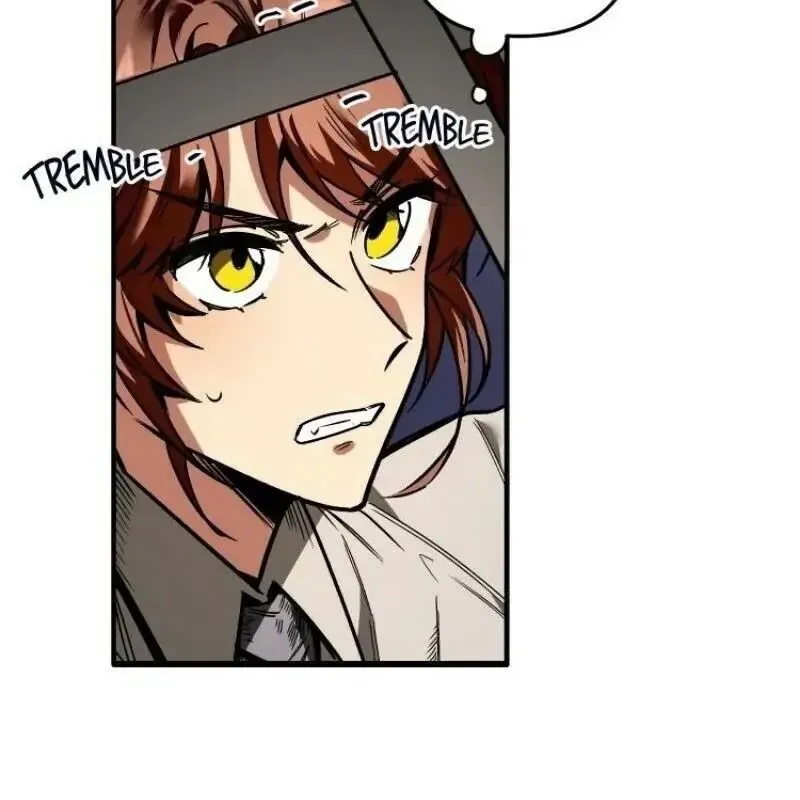 Phương Pháp Tán Tỉnh Của Nữ Thợ Săn Chapter 34 - Trang 2