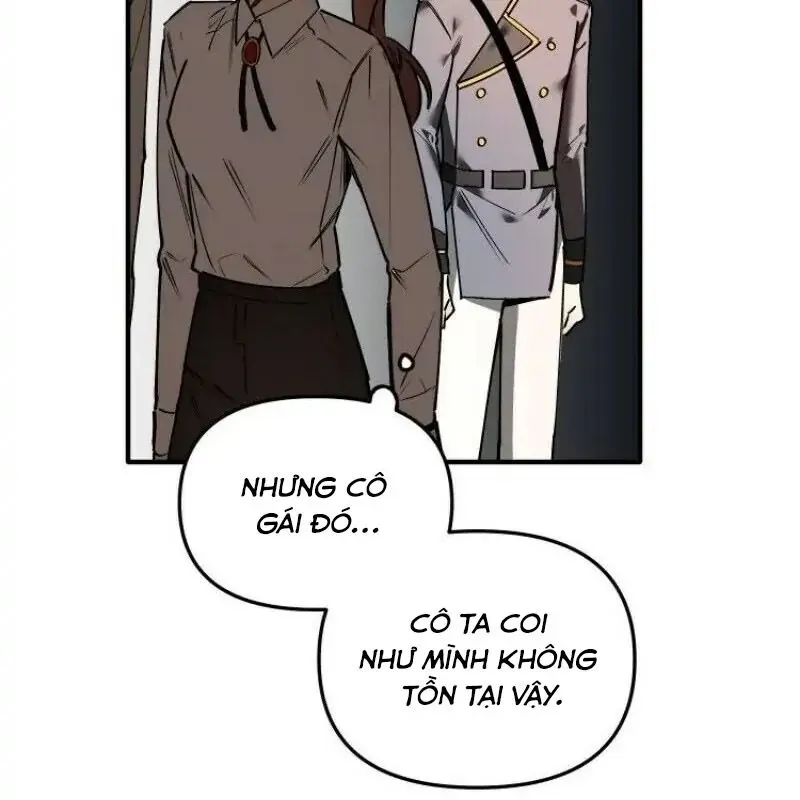 Phương Pháp Tán Tỉnh Của Nữ Thợ Săn Chapter 34 - Trang 2