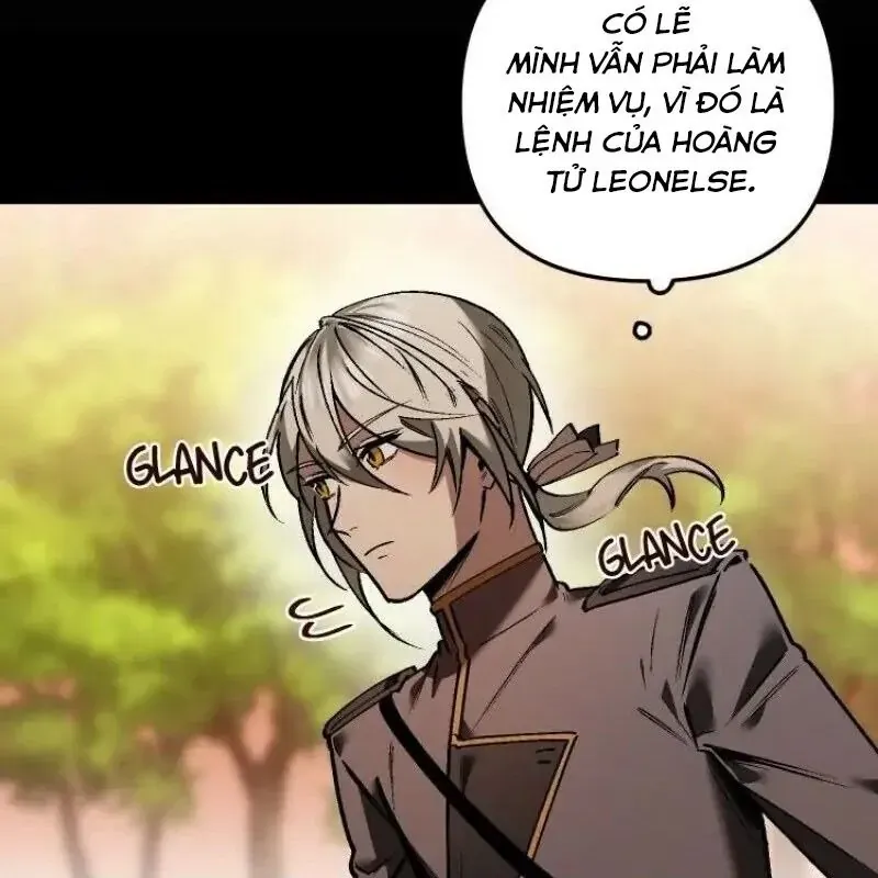 Phương Pháp Tán Tỉnh Của Nữ Thợ Săn Chapter 34 - Trang 2