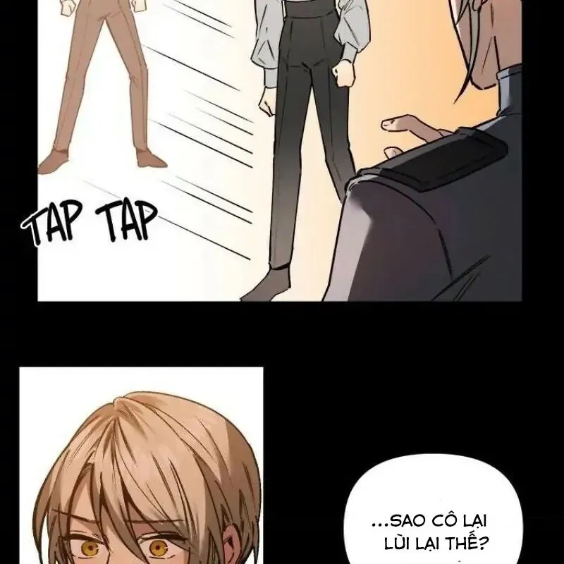 Phương Pháp Tán Tỉnh Của Nữ Thợ Săn Chapter 34 - Trang 2