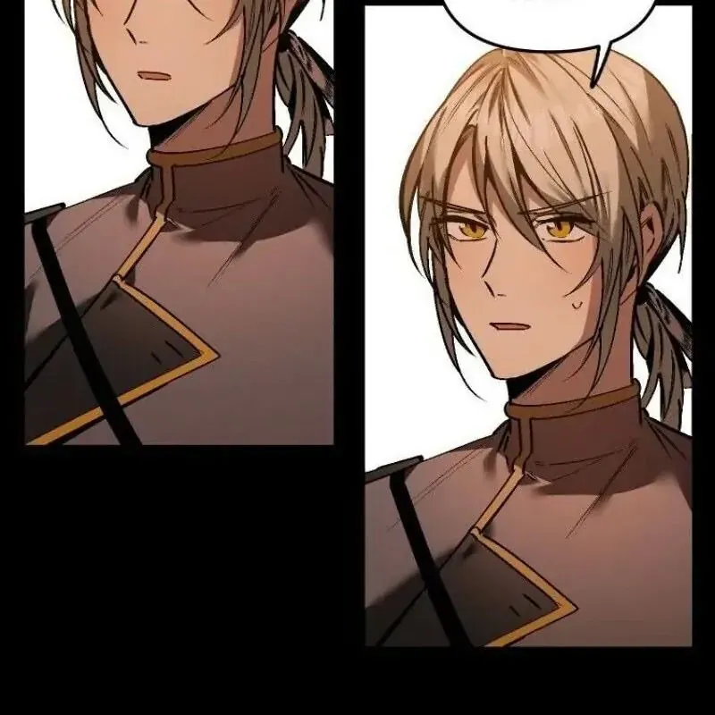 Phương Pháp Tán Tỉnh Của Nữ Thợ Săn Chapter 34 - Trang 2